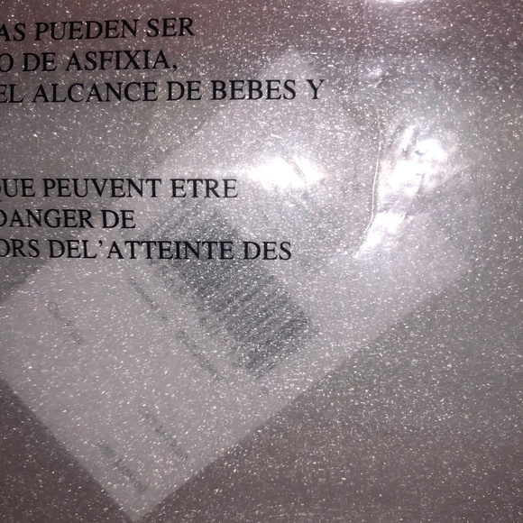 ♠️ Kate Spade ♠️ Patterson Drive Geraldine Large - Picture 8 of 14